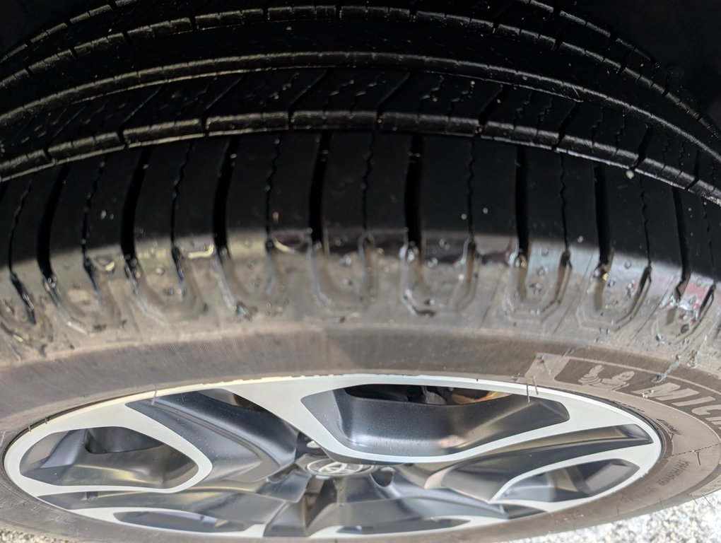 Toyota RAV4 Trail AWD 2021 à Magog, Québec - 20 - w1024h768px