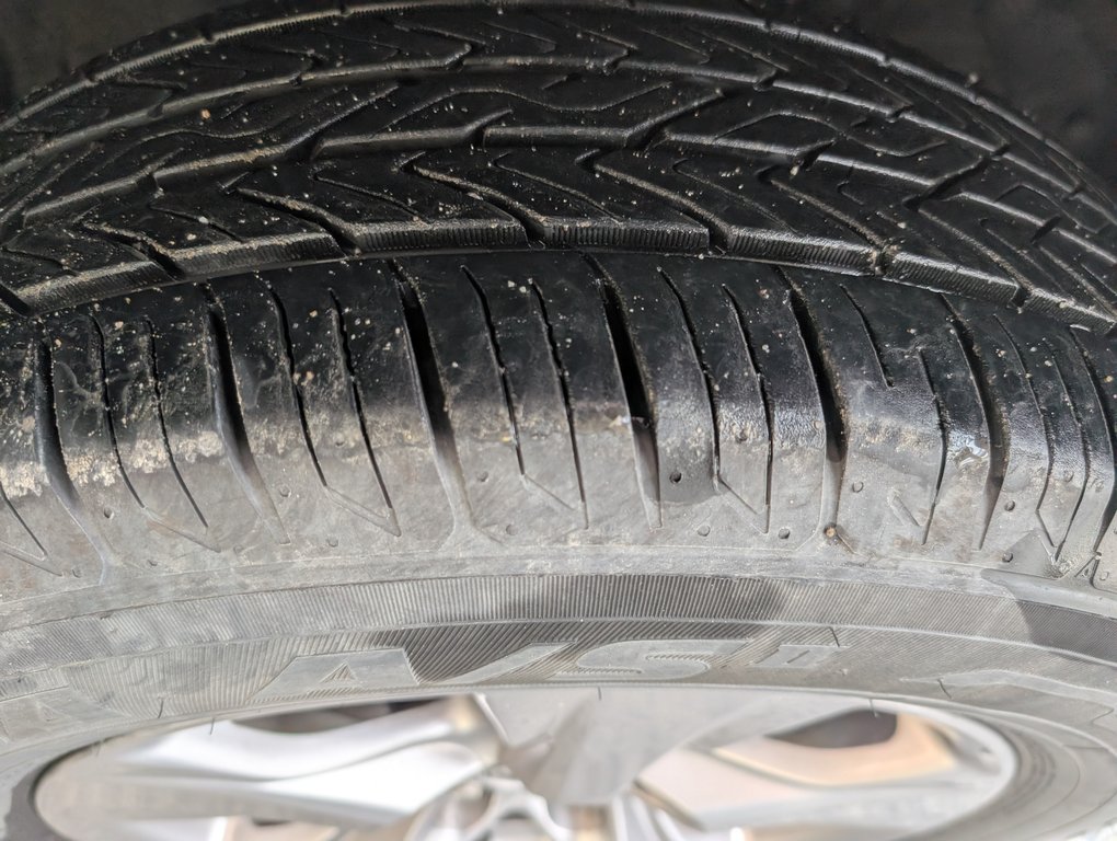 Toyota RAV4 XLE AWD 2022 à Magog, Québec - 22 - w1024h768px
