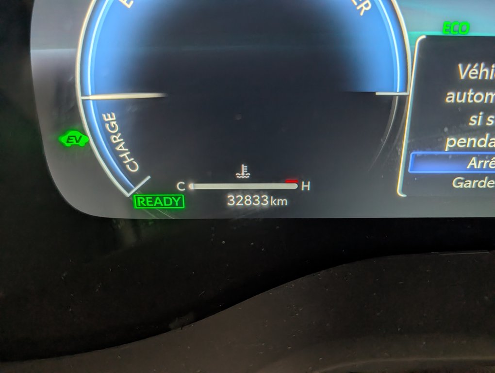 2025 Toyota Sienna Hybrid XSE  AWD in Magog, Quebec - 21 - w1024h768px