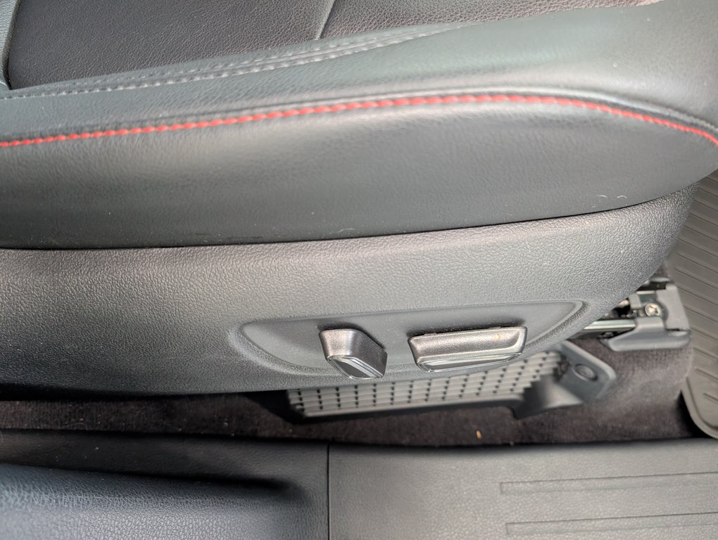 Toyota Sienna XSE AWD 7 PASSAGERS 2025 à Magog, Québec - 11 - w1024h768px