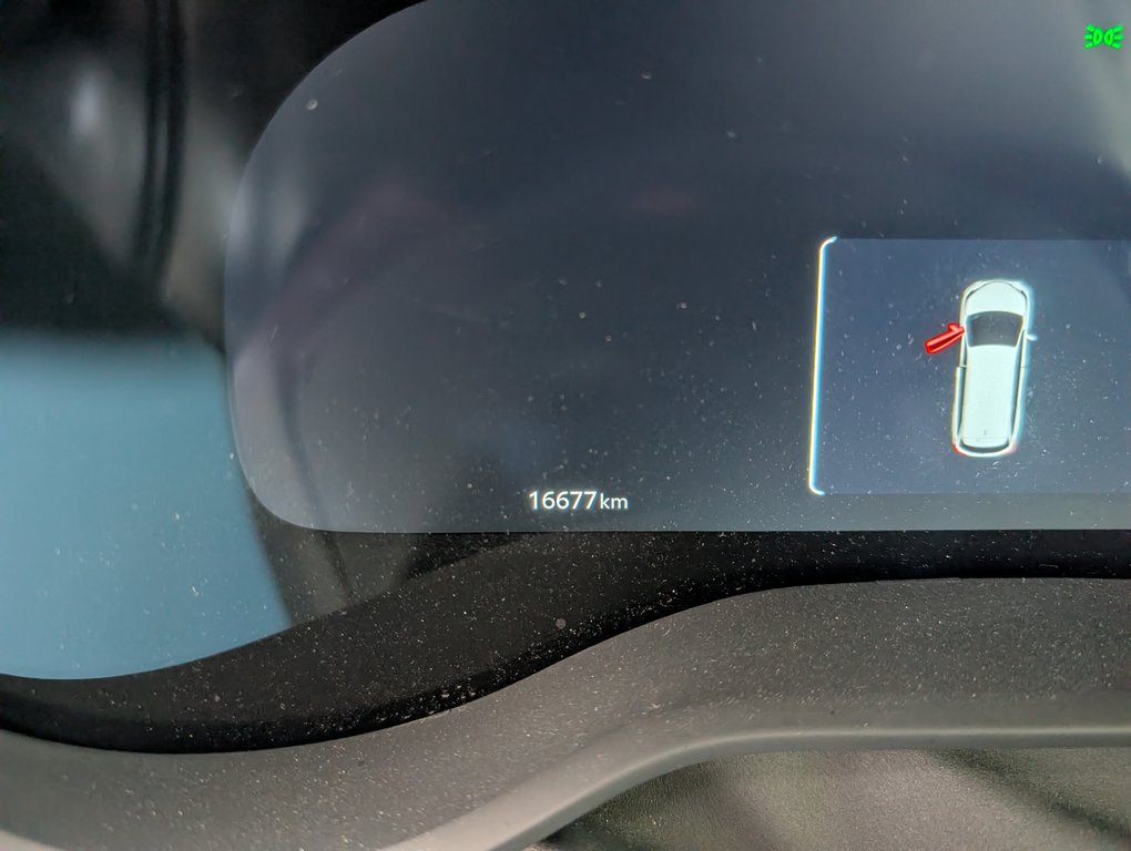 2025 Toyota Sienna XSE AWD, A/C, 7 PASSAGERS in Magog, Quebec - 22 - w1024h768px