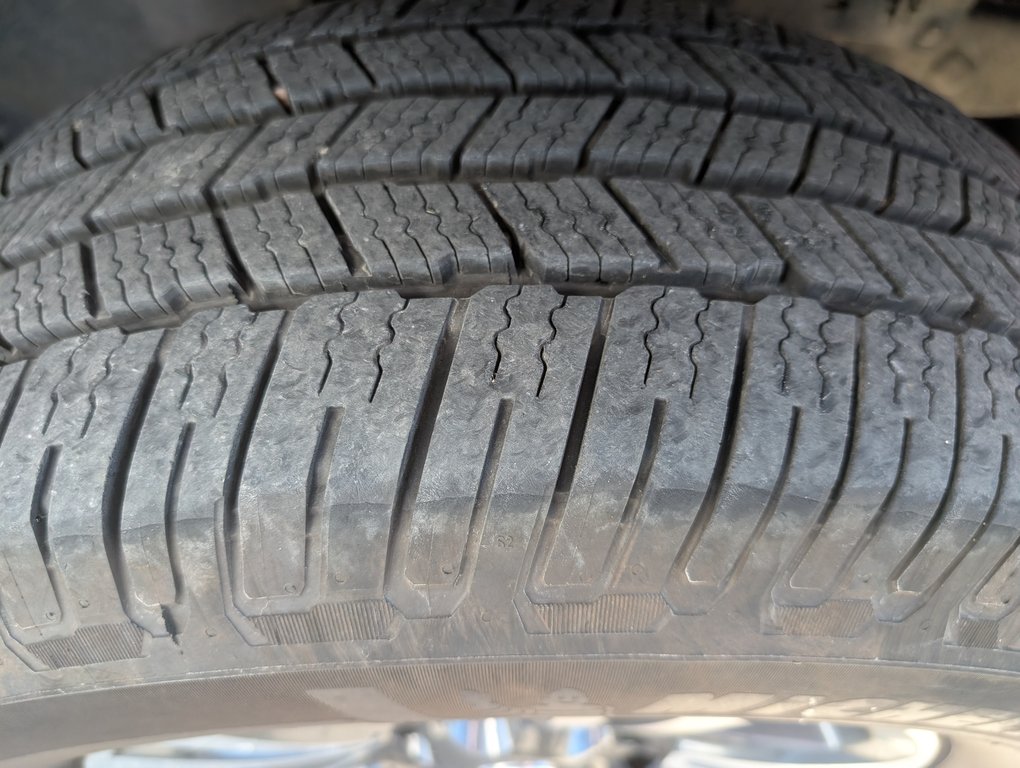 Toyota Tacoma TRD SPORT PREMIUM 4X4 2019 à Magog, Québec - 23 - w1024h768px