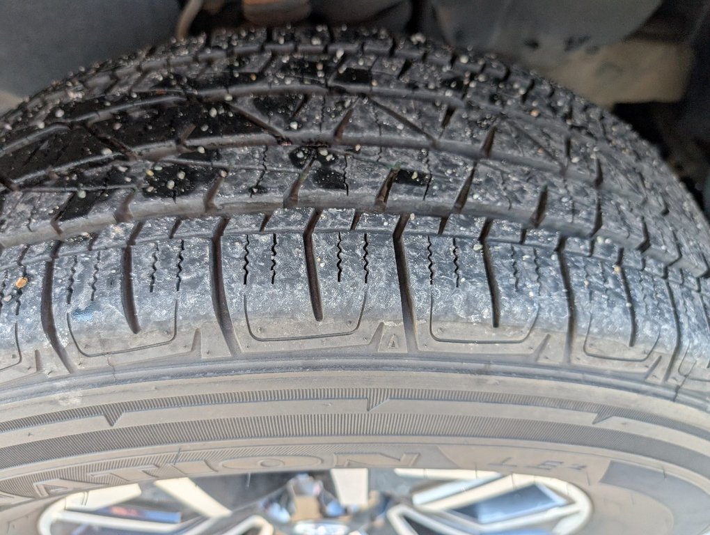 2021 Toyota Tacoma TRD SPORT PREMIUM 4X4, in Magog, Quebec - 24 - w1024h768px