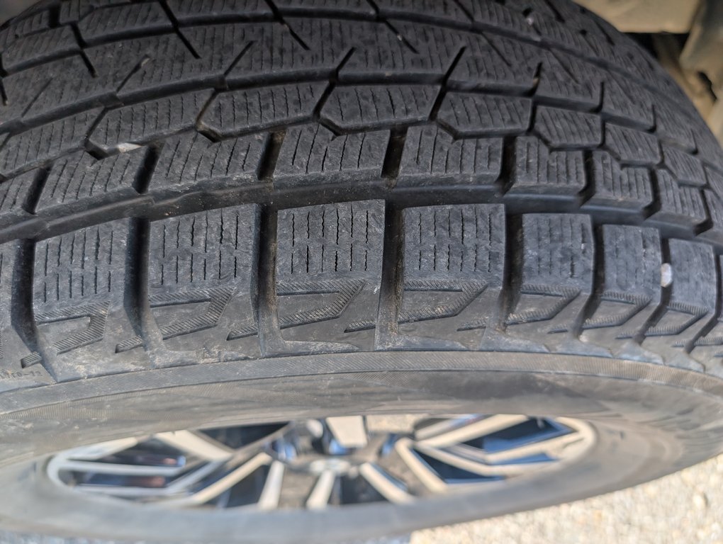 Toyota Tacoma TRD SPORT 4X4, 2022 à Magog, Québec - 25 - w1024h768px
