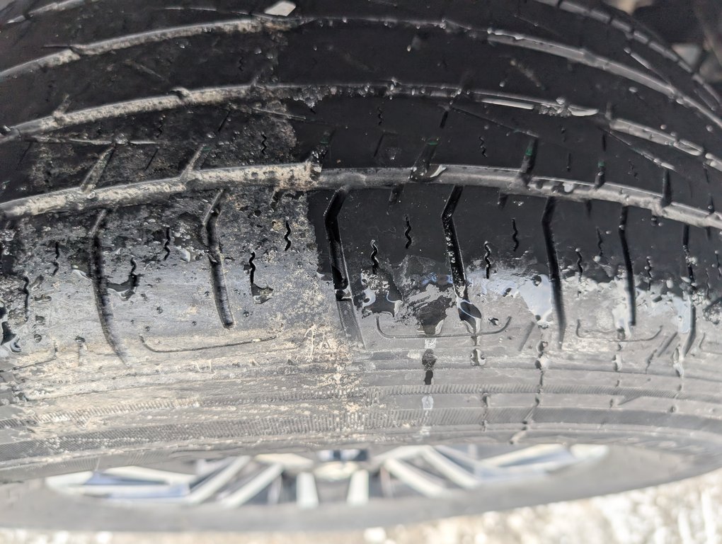 2022 Toyota Tacoma TRD SPORT PREMIUM GARANTIE JUSQU EN 2026, in Magog, Quebec - 27 - w1024h768px