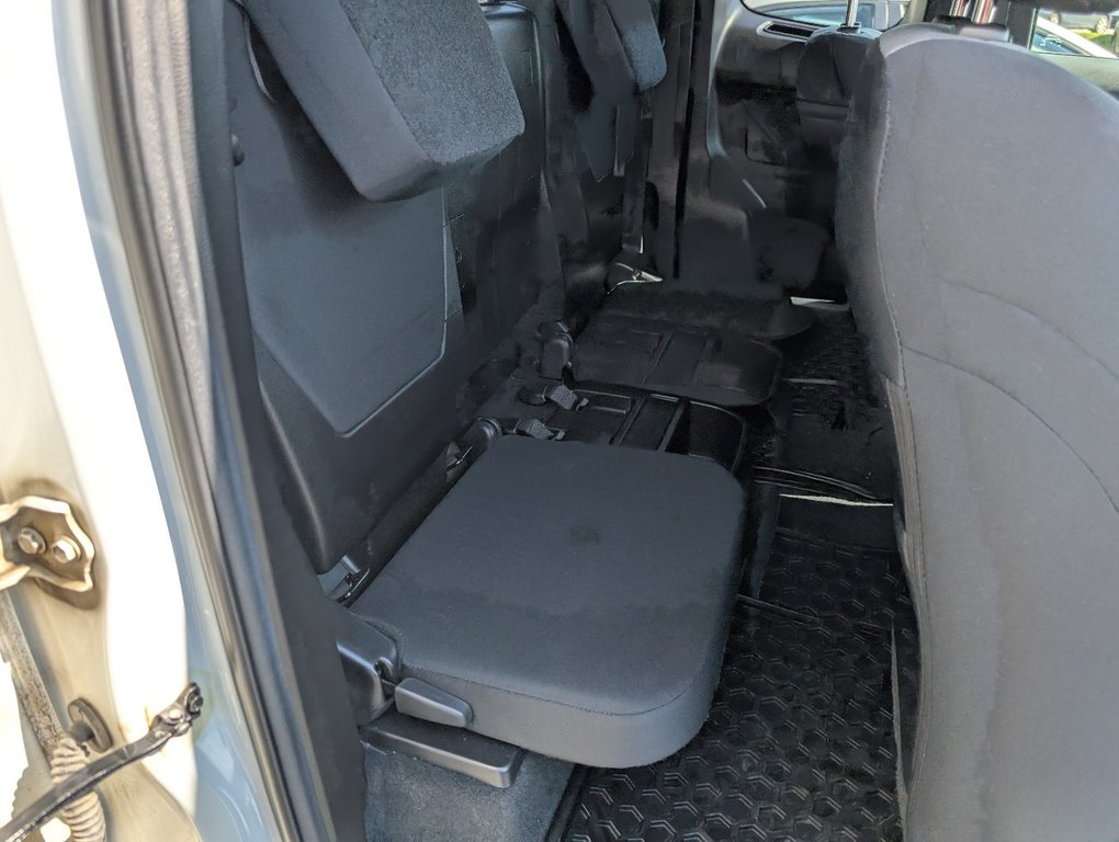 Toyota Tacoma TRD OFF ROAD, 4X4, GARANTIE JUSQU EN 2027, 2023 à Magog, Québec - 9 - w1024h768px