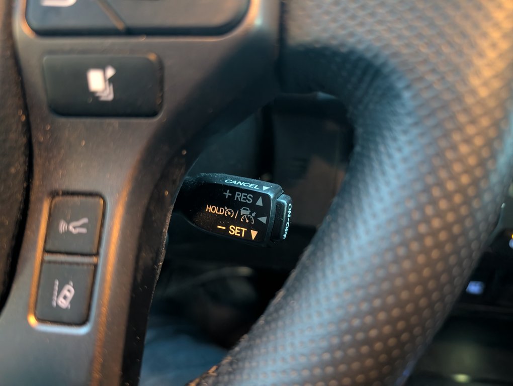 Toyota Tacoma TRD SPORT PREMIUM 2023 à Magog, Québec - 23 - w1024h768px