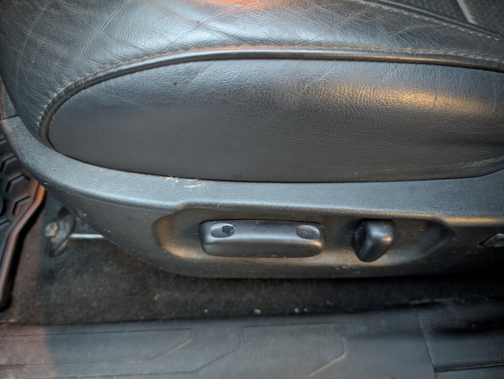 Toyota Tacoma TRD SPORT PREMIUM 2023 à Magog, Québec - 15 - w1024h768px