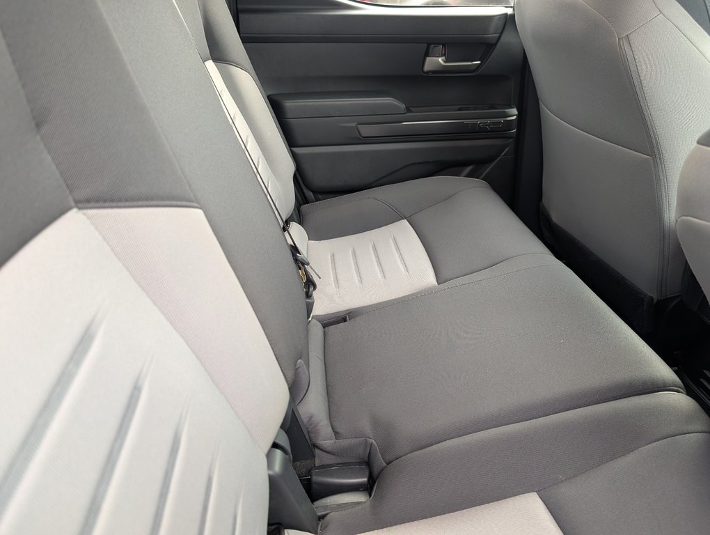 2024 Toyota Tacoma TRD SPORT+ 4X4, in Magog, Quebec - 10 - w1024h768px