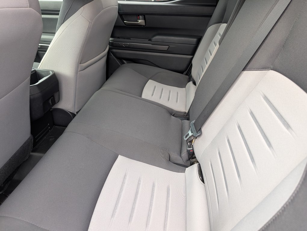 2024 Toyota Tacoma TRD SPORT+ 4X4, in Magog, Quebec - 13 - w1024h768px