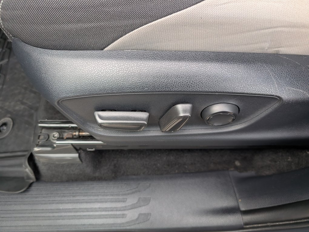 2024 Toyota Tacoma TRD SPORT+ 4X4, in Magog, Quebec - 16 - w1024h768px