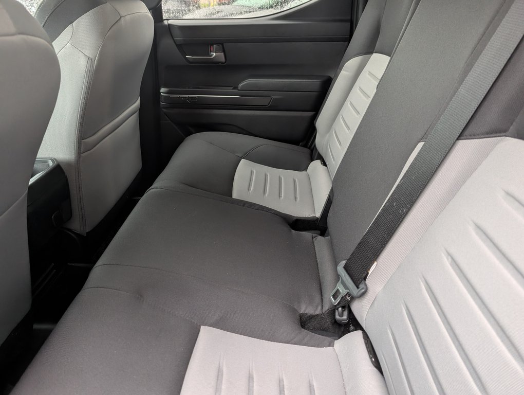 2026 Toyota Tacoma TRD SPORT 4X4, in Magog, Quebec - 13 - w1024h768px