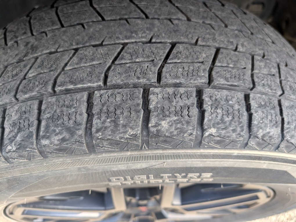 Toyota Tundra TRD SPORT CREWMAX, GARANTIE JUSQU EN 2028, 2024 à Magog, Québec - 27 - w1024h768px