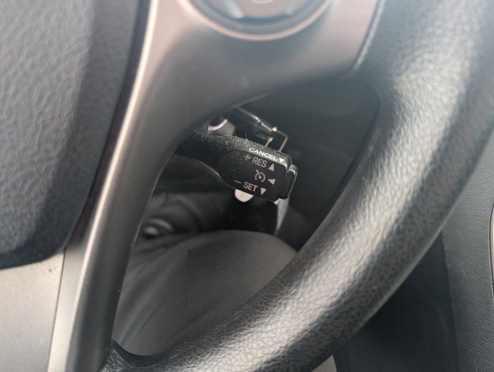 Toyota Venza LE AWD, V6, 2016 à Magog, Québec - 20 - w1024h768px