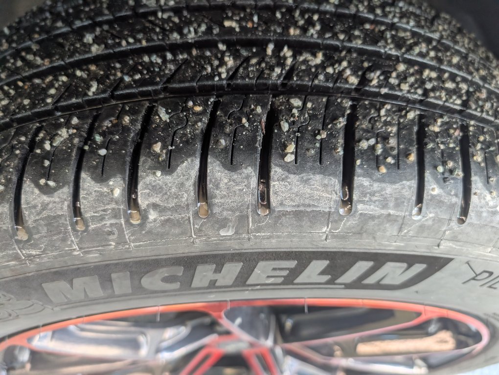 2022 Toyota Venza LIMITED AWD, GARANTIE JUSQU EN 2027, in Magog, Quebec - 26 - w1024h768px