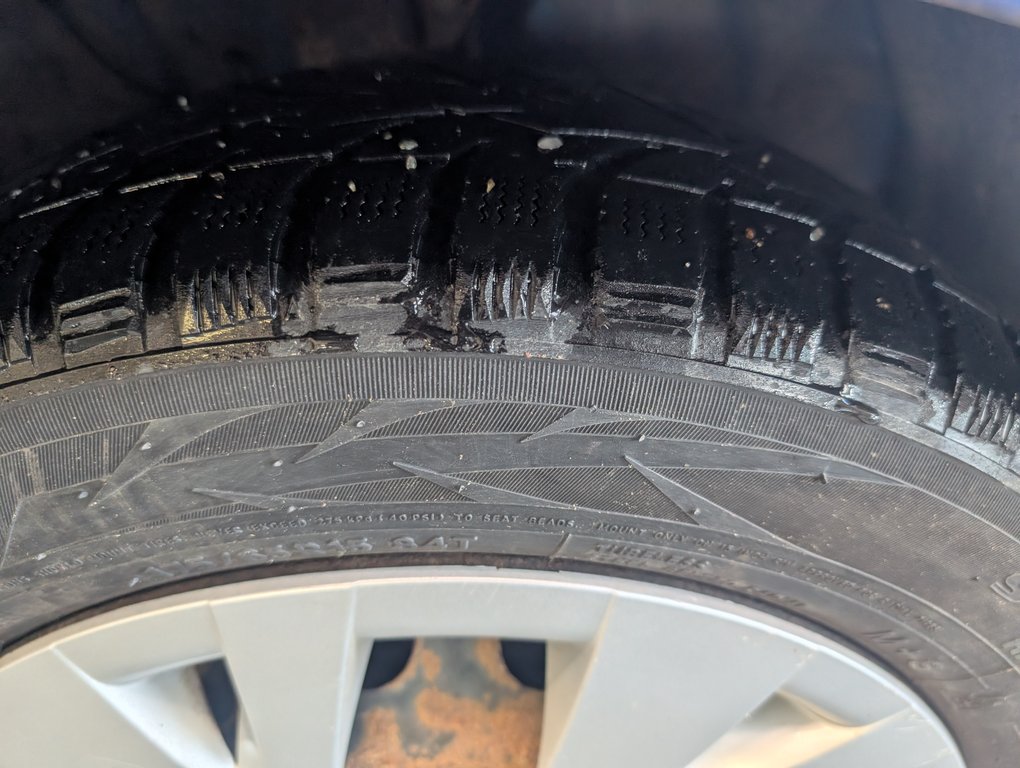 Toyota Yaris Hatchback LE, AUTOMATIQUE, A/C, 2018 à Magog, Québec - 21 - w1024h768px