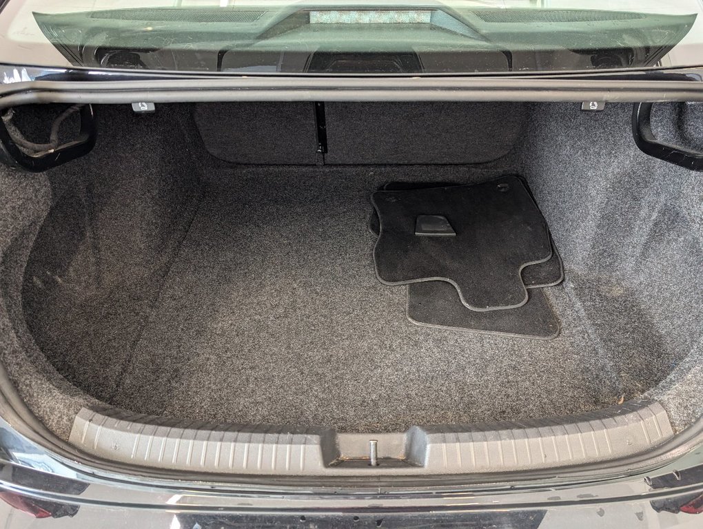 2021 Volkswagen Jetta Highline, R LINE, AUTOMATIQUE, CUIR, in Magog, Quebec - 7 - w1024h768px