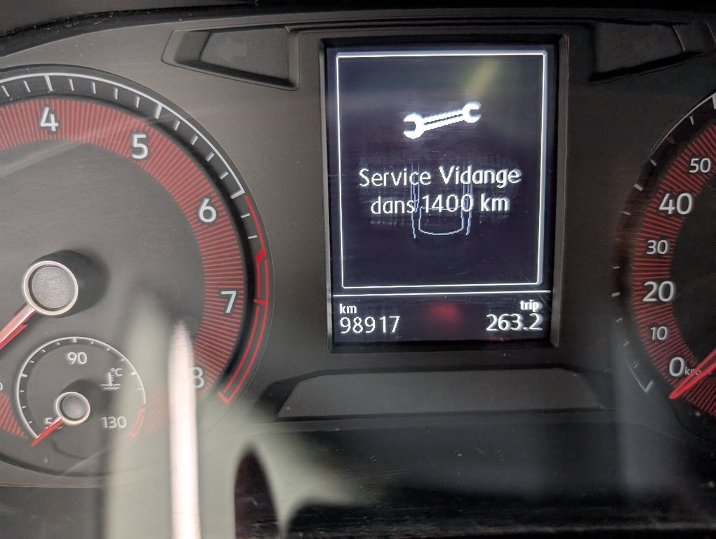 2021 Volkswagen Jetta Highline, R LINE, AUTOMATIQUE, CUIR, in Magog, Quebec - 21 - w1024h768px