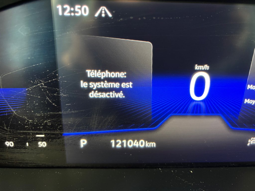 2023 Volkswagen Jetta Trendline in Magog, Quebec - 17 - w1024h768px