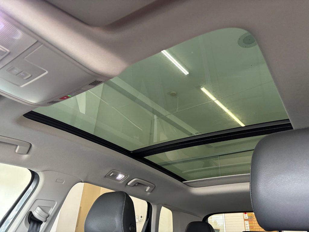 2023 Volkswagen Taos Comfortline in Magog, Quebec - 20 - w1024h768px