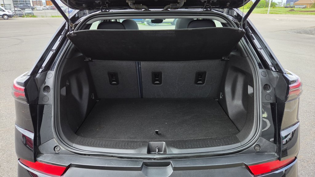 Chevrolet Bolt EUV Premier |  350 km d'autonomie 2022 à Matane, Québec - 6 - w1024h768px