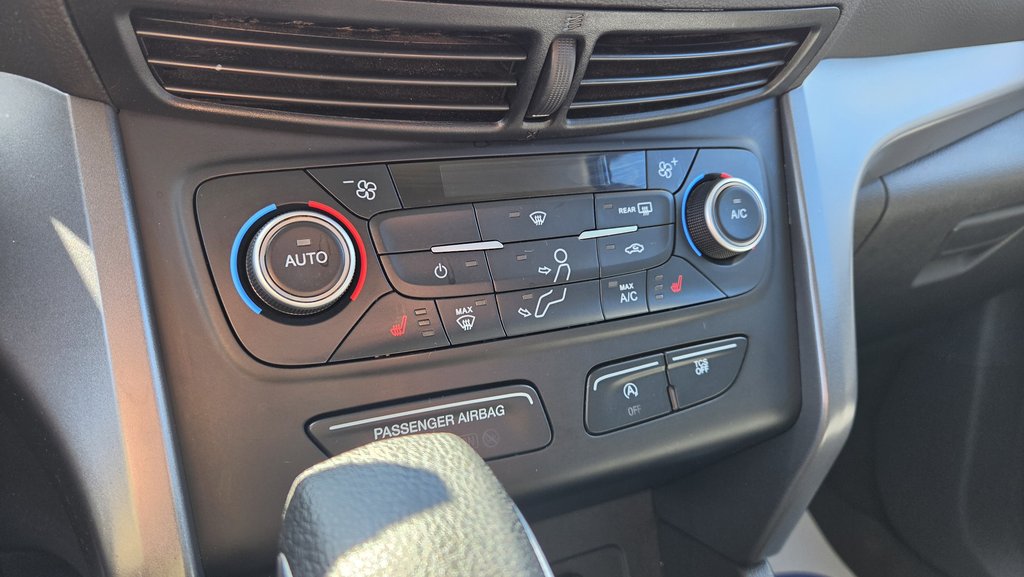Ford Escape SE Ensemble remorquage 2018 à Matane, Québec - 14 - w1024h768px