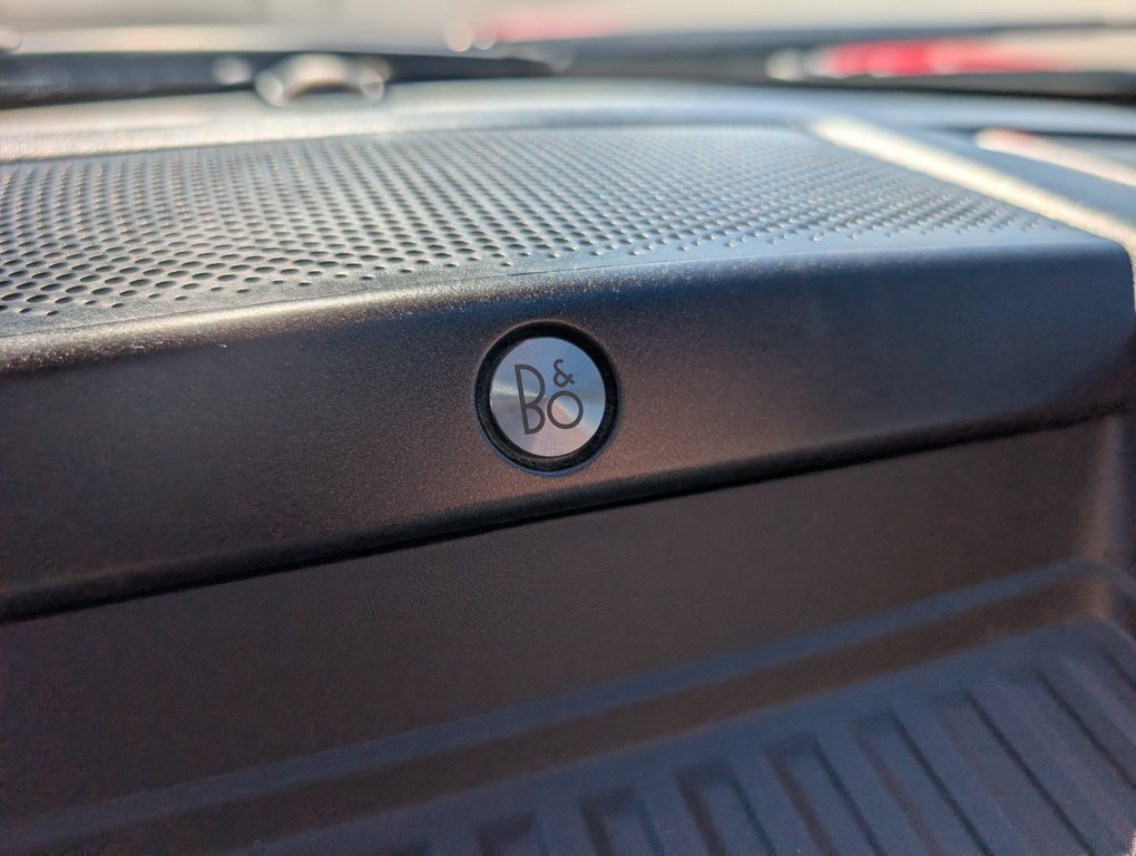 2019 Ford F-150 LARIAT EDITION SPÉCIALE REMORQUAGE MAX in Matane, Quebec - 24 - w1024h768px