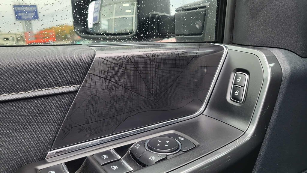 2022 Ford F-150 XLT SPORT 302A in Matane, Quebec - 20 - w1024h768px