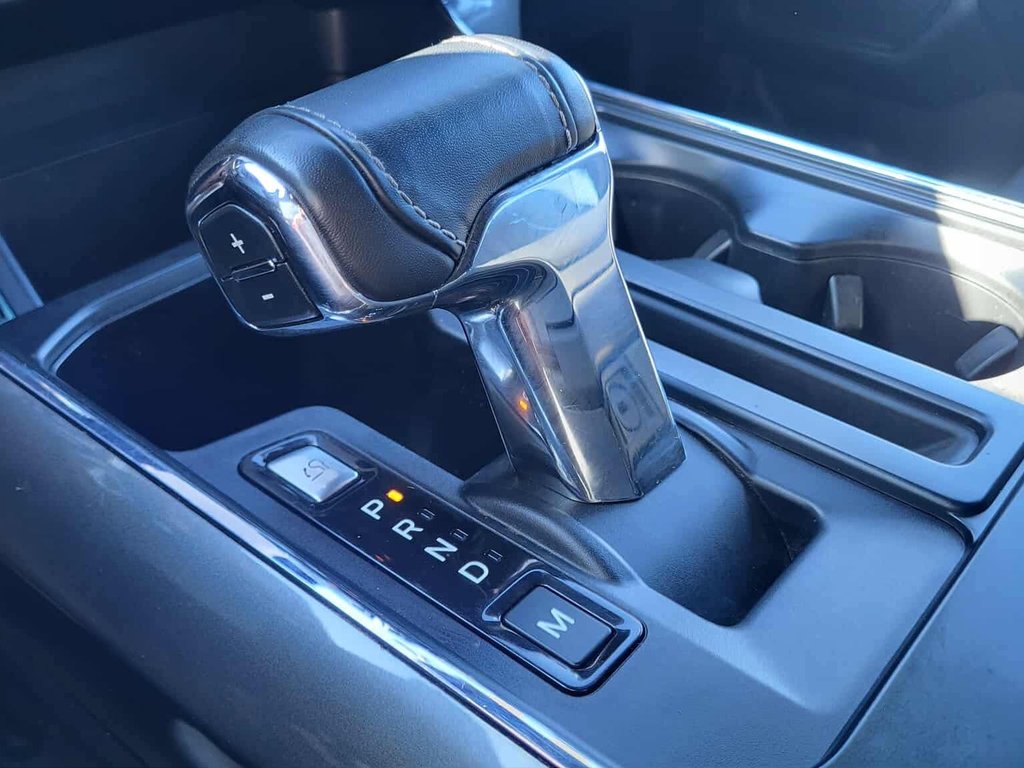 2023 Ford F-150 XLT SPORT 302A in Matane, Quebec - 13 - w1024h768px