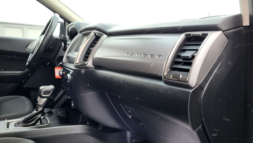 2020 Ford Ranger XLT 301A in Matane, Quebec - 18 - w1024h768px