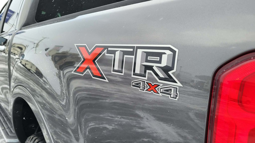 2020 Ford Ranger XLT 301A in Matane, Quebec - 10 - w1024h768px