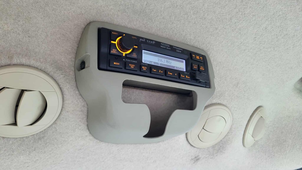 2015 John Deere 4066R 4WD Utility tractor Équipé d'une gratte à neige et d'une souffleuse !! in Matane, Quebec - 17 - w1024h768px