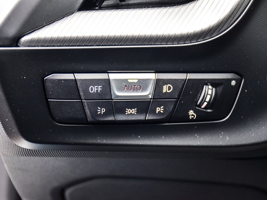 Calgary BMW | 2020 BMW 2 Series Gran Coupe M235 xDrive | # ...