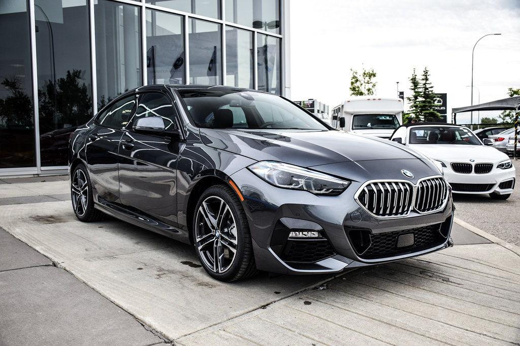 bmw 2 series 228i xdrive 0-60