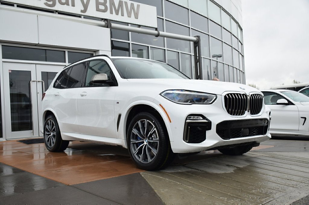 calgary-bmw-2020-bmw-x5-m50i-n24042