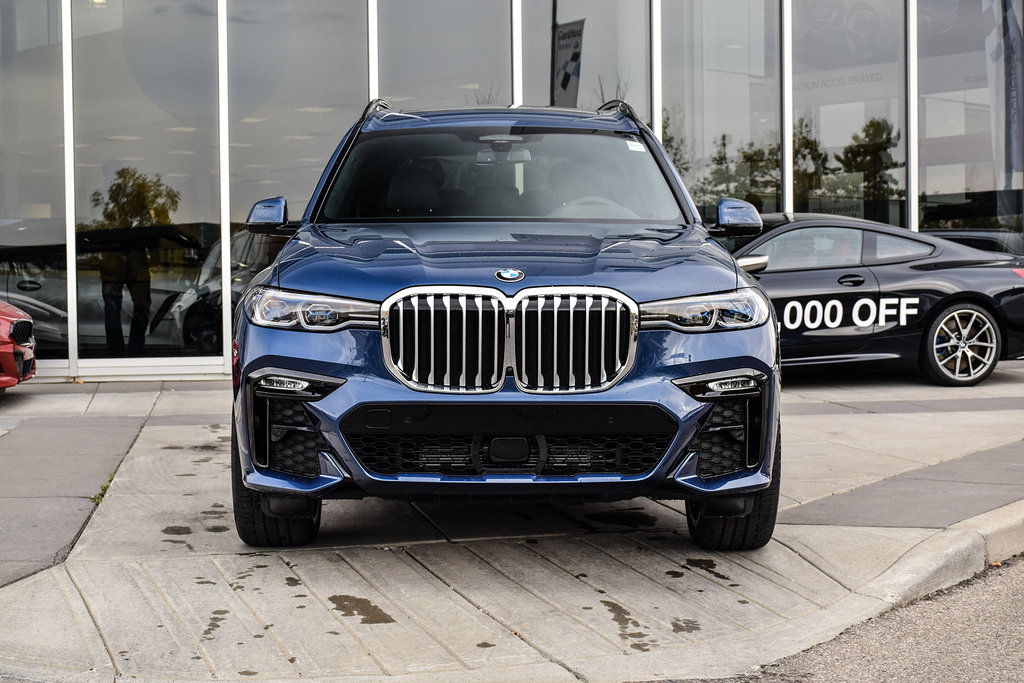 bmw inventory bmw inventory
