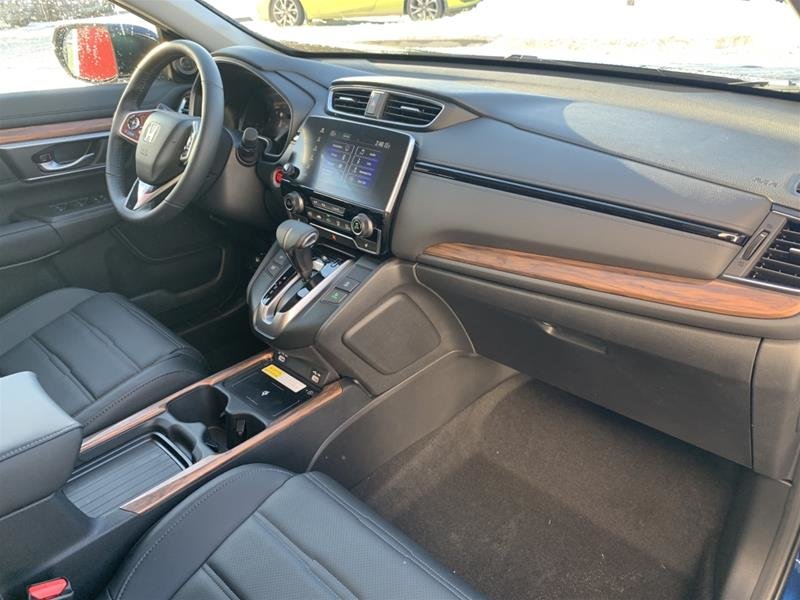 Remote Car Starter Calgary >> Calgary Honda | 2020 Honda CR-V Touring 4WD | #N31608 Remote Car Starter Calgary >> Calgary Honda | 2020 Honda CR-V Touring 4WD | #N31608