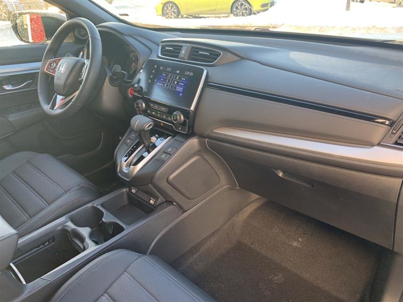 Remote Car Starter Calgary >> Calgary Honda | 2020 Honda CR-V Sport 4WD | #12619RaH93858 Remote Car Starter Calgary >> Calgary Honda | 2020 Honda CR-V Sport 4WD | #12619RaH93858
