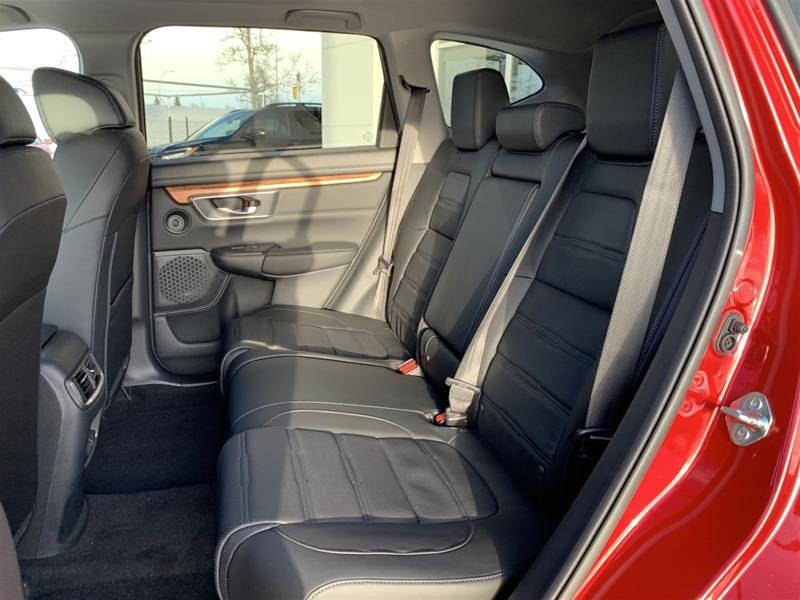 Remote Car Starter Calgary >> Calgary Honda | 2020 Honda CR-V Touring 4WD | #N31675 Remote Car Starter Calgary >> Calgary Honda | 2020 Honda CR-V Touring 4WD | #N31675