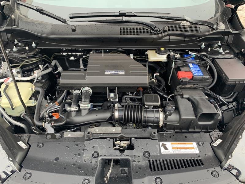 Remote Car Starter Calgary >> Calgary Honda | 2020 Honda CR-V EX-L 4WD | #N31681 Remote Car Starter Calgary >> Calgary Honda | 2020 Honda CR-V EX-L 4WD | #N31681