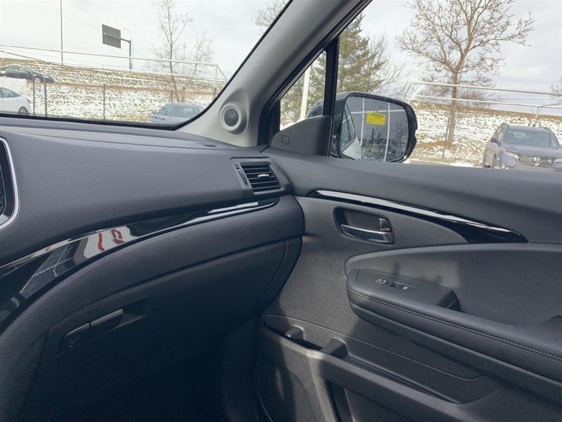 Beautiful 40 2020 Honda Lane Watch Beautiful 40 2020 Honda Lane Watch