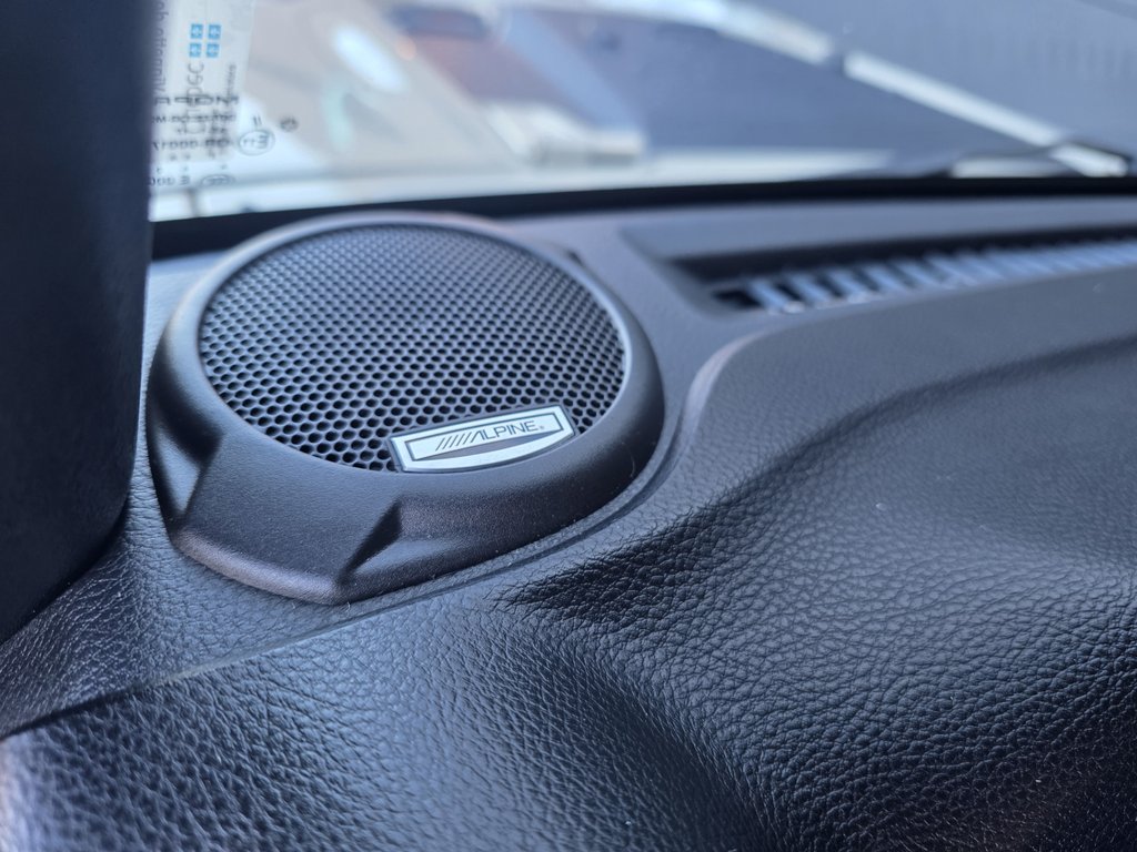 Jeep Wrangler Rubicon Recon 2017 à Repentigny, Québec - 14 - w1024h768px