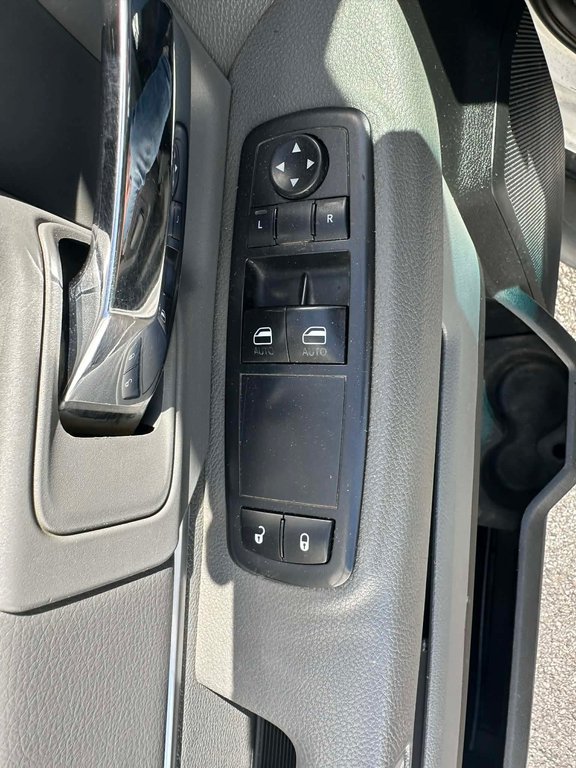 Ram 5500 ST 2017 à Repentigny, Québec - 10 - w1024h768px