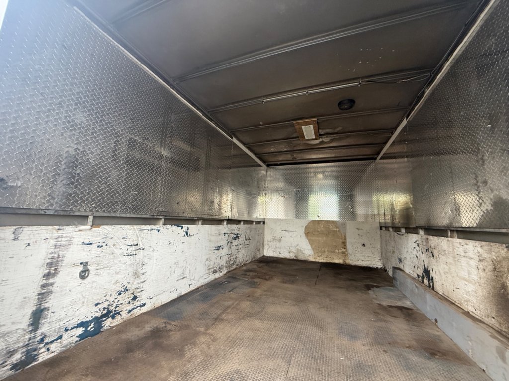2019 Ram 5500 Chassis Tradesman in Saint-Sulpice, Quebec - 12 - w1024h768px