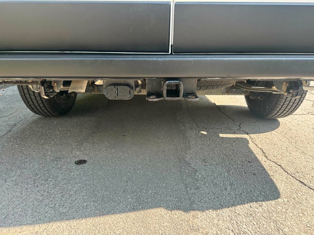 Ram ProMaster Cargo Van 2500 High Roof 159' 2023 à Repentigny, Québec - 7 - w1024h768px