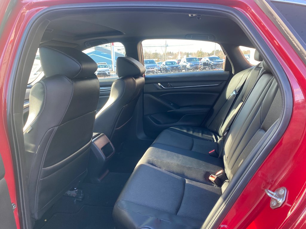 Honda Accord Sedan Sport 2018-3