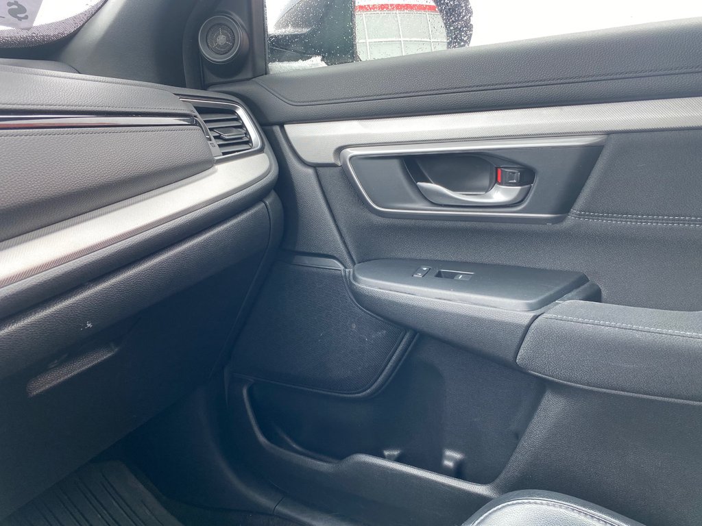 2020 Honda CR-V Sport-6