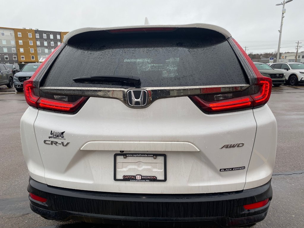 2022 Honda CR-V-3