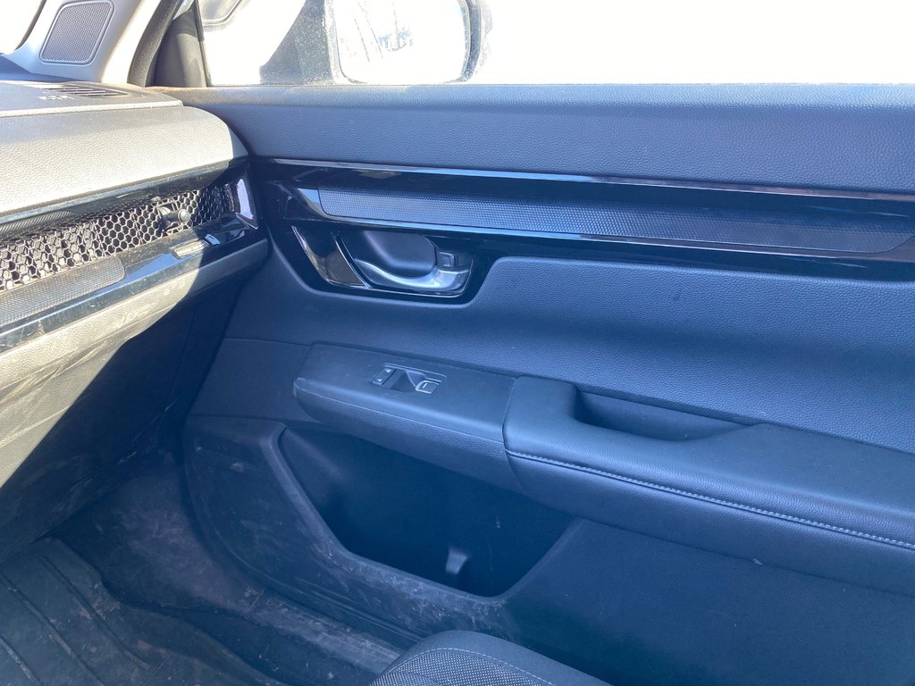 2023 Honda CR-V Sport-B-5