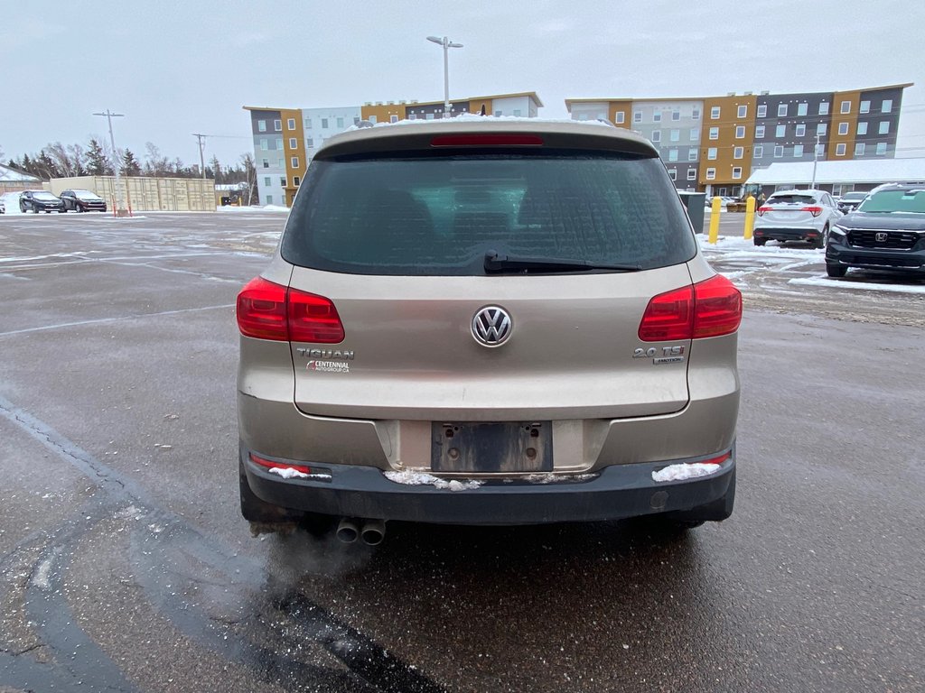 2015 Volkswagen Tiguan-3